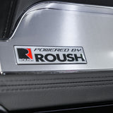 Fully Restored 1967 GT500E Eleanor-Inspired Ford Mustang