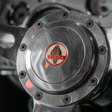 Fully Restored 1967 GT500E Eleanor-Inspired Ford Mustang