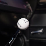 Fully Restored 1967 GT500E Eleanor-Inspired Ford Mustang