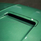Fully Restored 1967 Ford Mustang Fastback 390 V8 GTA Auto + £5000