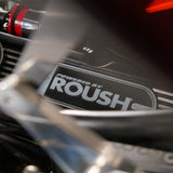 Fully Restored 1967 GT500E Eleanor-Inspired Ford Mustang