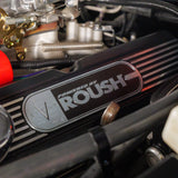 Fully Restored 1967 GT500E Eleanor-Inspired Ford Mustang