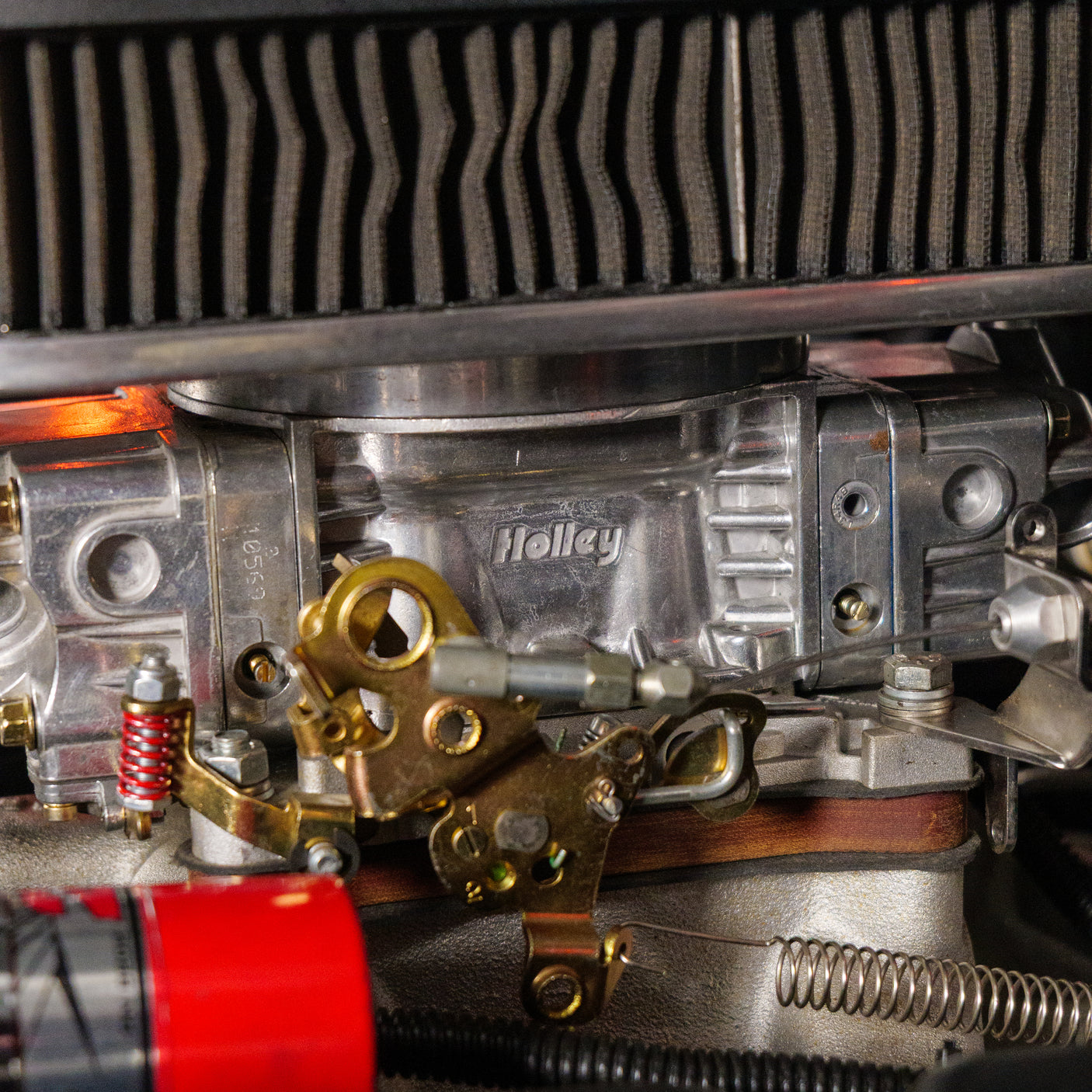 Fully Restored 1967 GT500E Eleanor-Inspired Ford Mustang