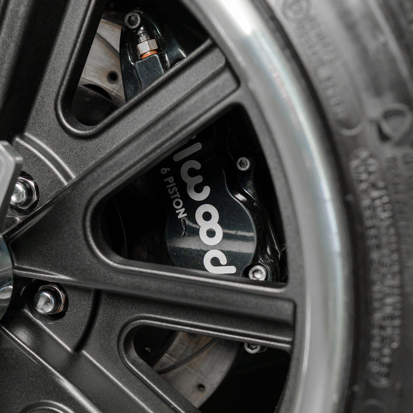 Fully Restored 1967 GT500E Eleanor-Inspired Ford Mustang