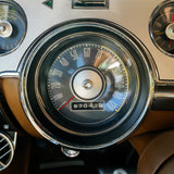 Fully Restored 1967 Ford Mustang Fastback 390 V8 GTA Auto + £5000