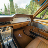 Fully Restored 1967 Ford Mustang Fastback 390 V8 GTA Auto + £5000
