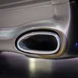 Fully Restored 1967 GT500E Eleanor-Inspired Ford Mustang