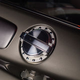 Fully Restored 1967 GT500E Eleanor-Inspired Ford Mustang