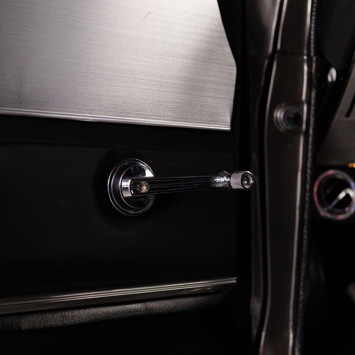 Fully Restored 1967 GT500E Eleanor-Inspired Ford Mustang