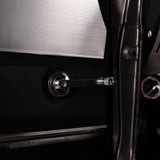 Fully Restored 1967 GT500E Eleanor-Inspired Ford Mustang