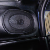 Fully Restored 1967 GT500E Eleanor-Inspired Ford Mustang