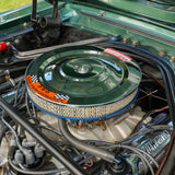 Fully Restored 1967 Ford Mustang Fastback 390 V8 GTA Auto + £5000