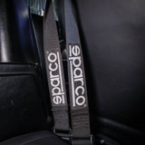 Fully Restored 1967 GT500E Eleanor-Inspired Ford Mustang