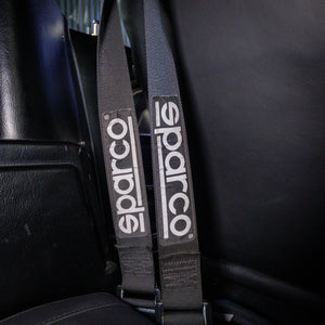 Fully Restored 1967 GT500E Eleanor-Inspired Ford Mustang
