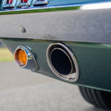 Fully Restored 1967 Ford Mustang Fastback 390 V8 GTA Auto + £5000