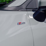 2025 Automatic Ford Puma ST-Line
