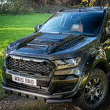 2019 Ford Ranger Wildtrak + £1000 OR £19,000