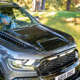 2019 Ford Ranger Wildtrak + £1000 OR £19,000