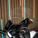 Honda Forza