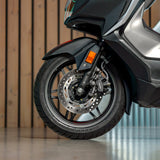 Honda Forza