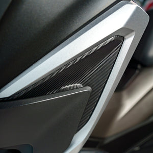 Honda Forza