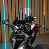Honda Forza