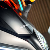 Honda Forza
