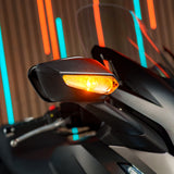 Honda Forza