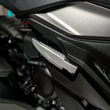 Honda Forza