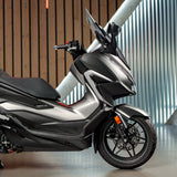 Honda Forza