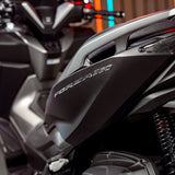 Honda Forza