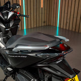Honda Forza