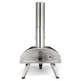 Ooni Fyra Wood Pellet Pizza Oven Bundle - 8th August