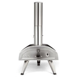 Ooni Fyra Wood Pellet Pizza Oven Bundle - 16th May