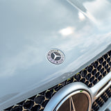 Mercedes-Benz GLE 450d AMG Line