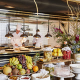 2 Night Stay at Gleneagles for Two