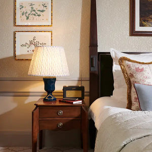 2 Night Stay at Gleneagles for Two