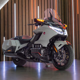 Honda Gold Wing GL1800