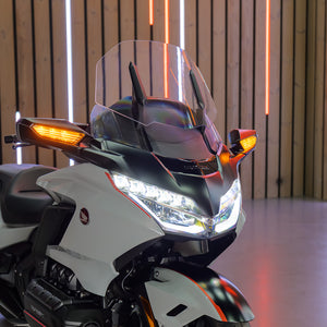 Honda Gold Wing GL1800
