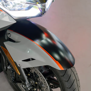 Honda Gold Wing GL1800