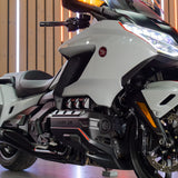 Honda Gold Wing GL1800
