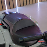 Honda Gold Wing GL1800