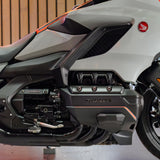 Honda Gold Wing GL1800