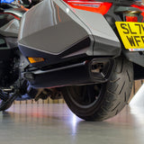 Honda Gold Wing GL1800
