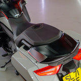 Honda Gold Wing GL1800