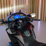 Honda Gold Wing GL1800