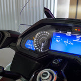 Honda Gold Wing GL1800