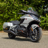 Honda Gold Wing GL1800