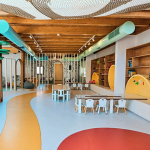 All-Inclusive 7 Nights Stella Aqua Palace Family holiday for 4