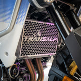 BRAND NEW 2023 Honda Transalp XL750